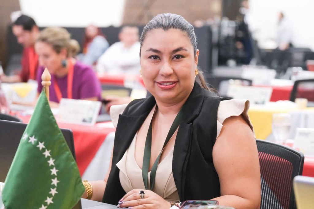 Gobernación de Risaralda aportó sus experiencias en la lucha contra el contrabando, durante encuentro&nbsp;nacional