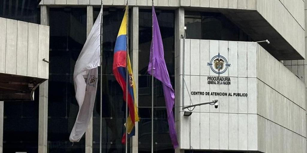 Pensión de invalidez: la alerta de la Procuraduría por represamiento de solicitudes; 11 mil casos esperan el&nbsp;concepto