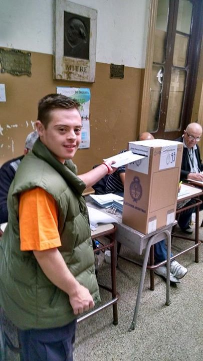 la Consulta Popular mecanismo de Participación&nbsp;Democrática