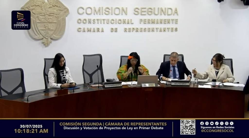 Un paso histórico hacia la inclusión con el Protocolo&nbsp;Facultativo**