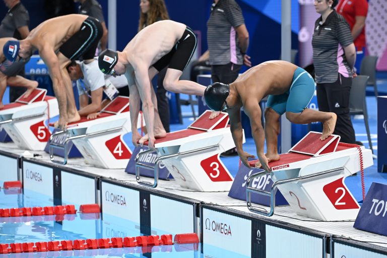 Selecciones Colombia adelantan concentraciones previas a competencias&nbsp;internacionales