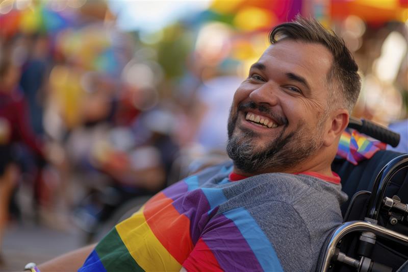 Ministerio de Igualdad e ICETEX lanzan el Fondo “EDUMINIGUALDAD” con $8.300 millones para apoyar a personas con discapacidad y población LGBTIQ+ en la educación&nbsp;superior