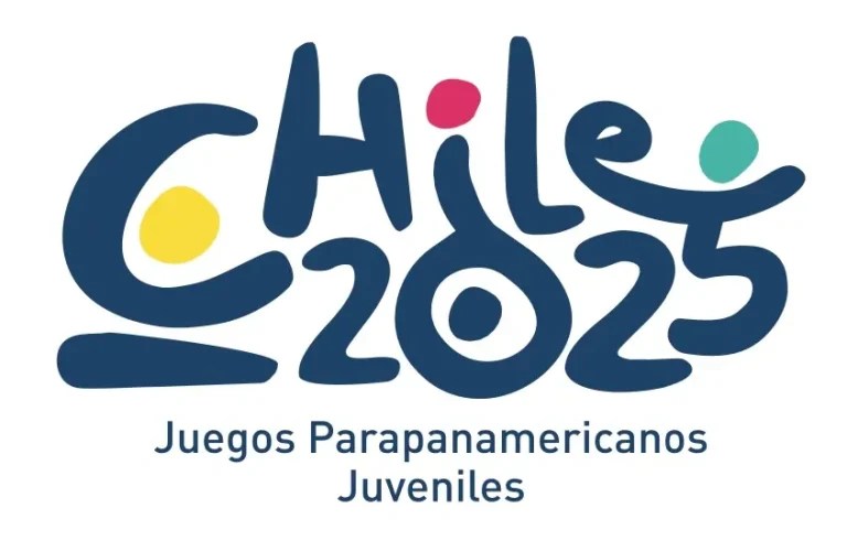 128 deportistas representarán a Colombia en los Juegos Parapanamericanos Juveniles Chile&nbsp;2025